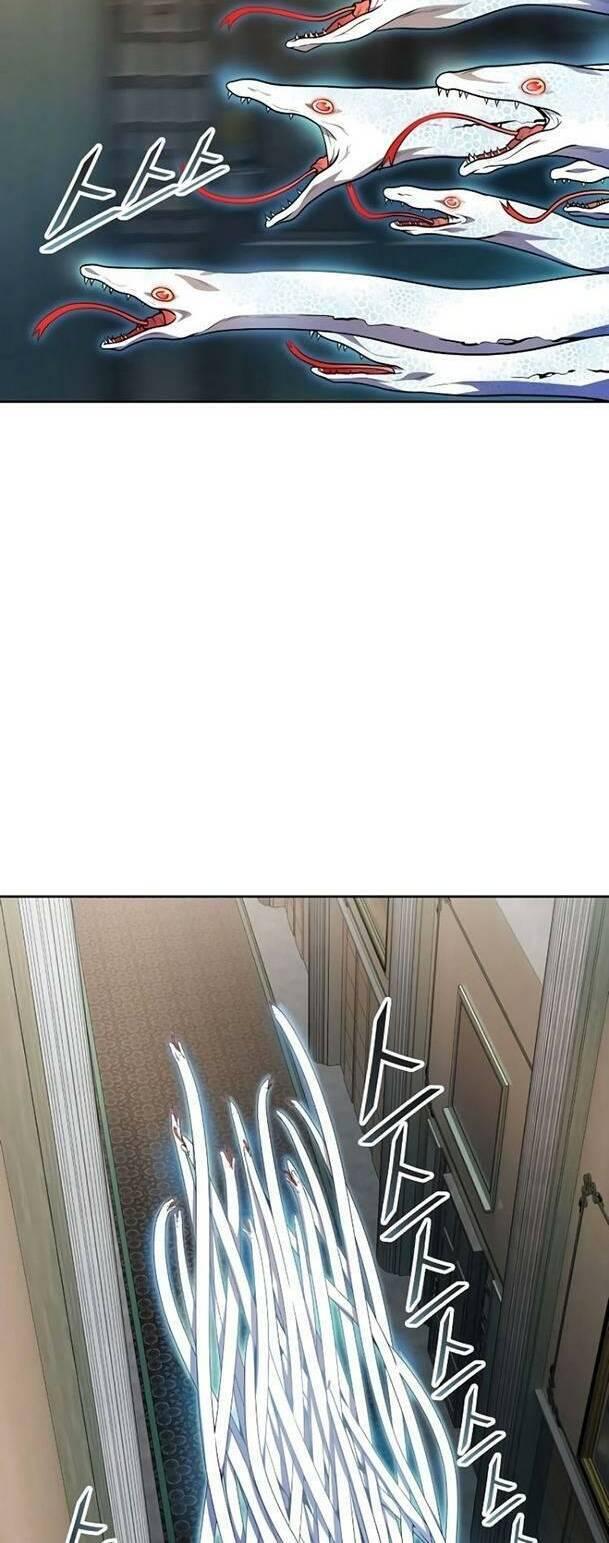 tòa tháp bí ẩn 2 chapter 565 63