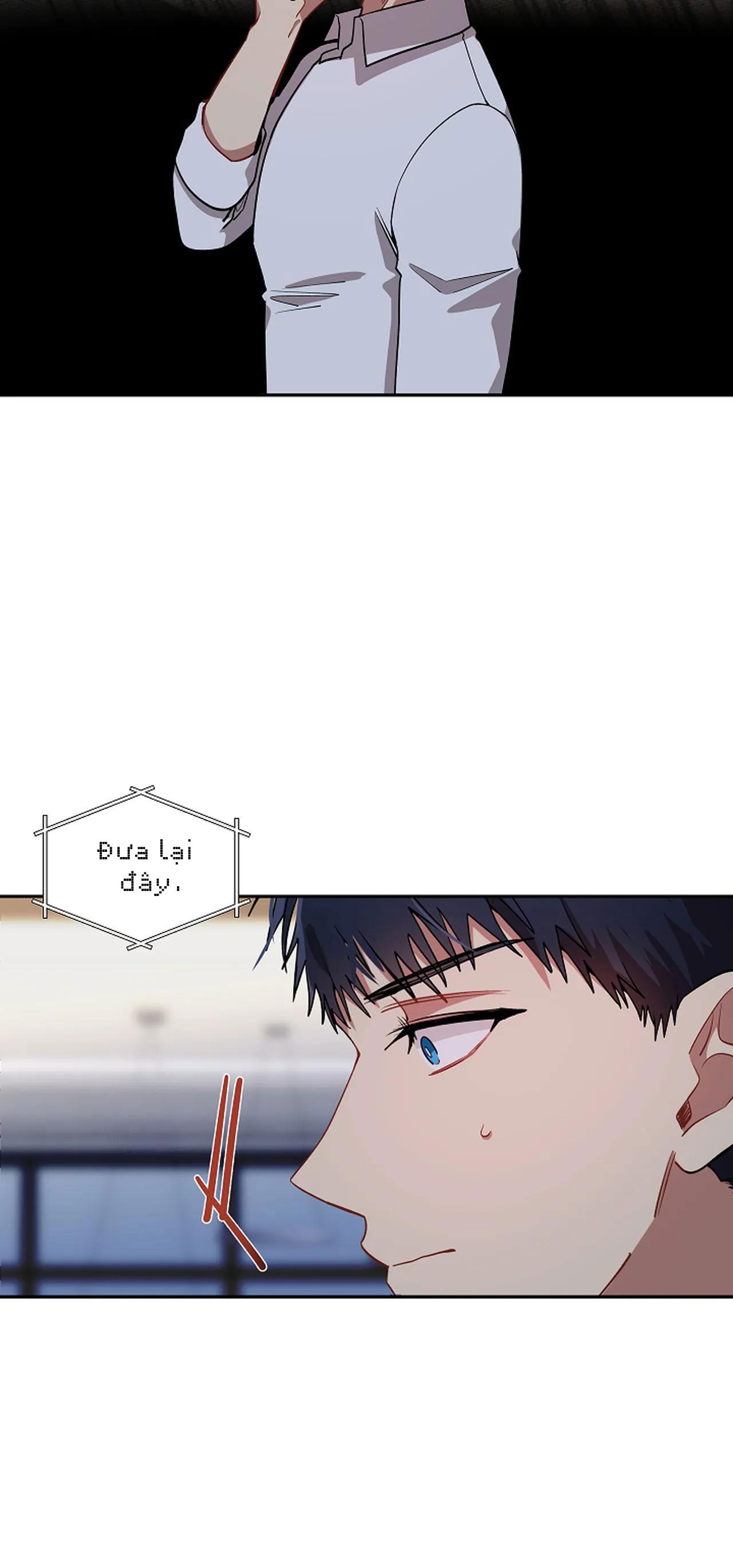 moralless chapter 17 44