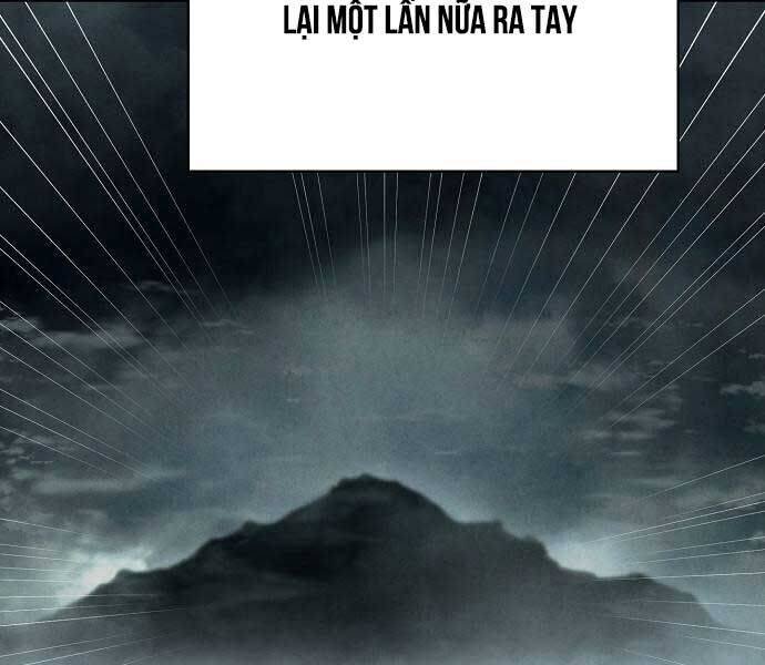 xuyên không vào con game rác rưởi của tôi chapter 11 112