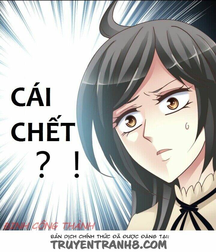 tòa nhà số 44 chapter 15 38