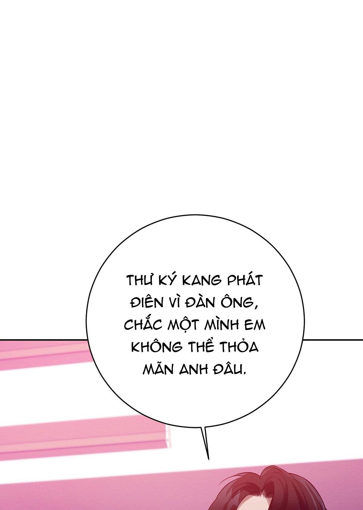 lý do của ác nhân chapter 29 76