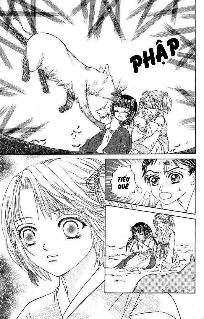 tiên khúc chapter 1 54