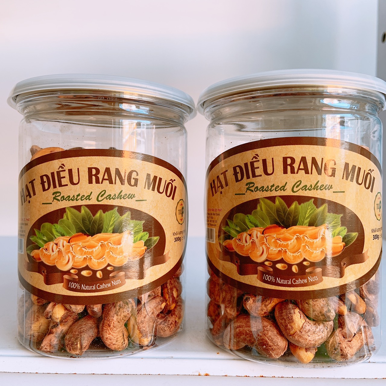 CHÈ DƯỠNG NHAN GIẢI NHIỆT MÙA HÈ GỒM 12 VỊ - TỔNG 1KG2