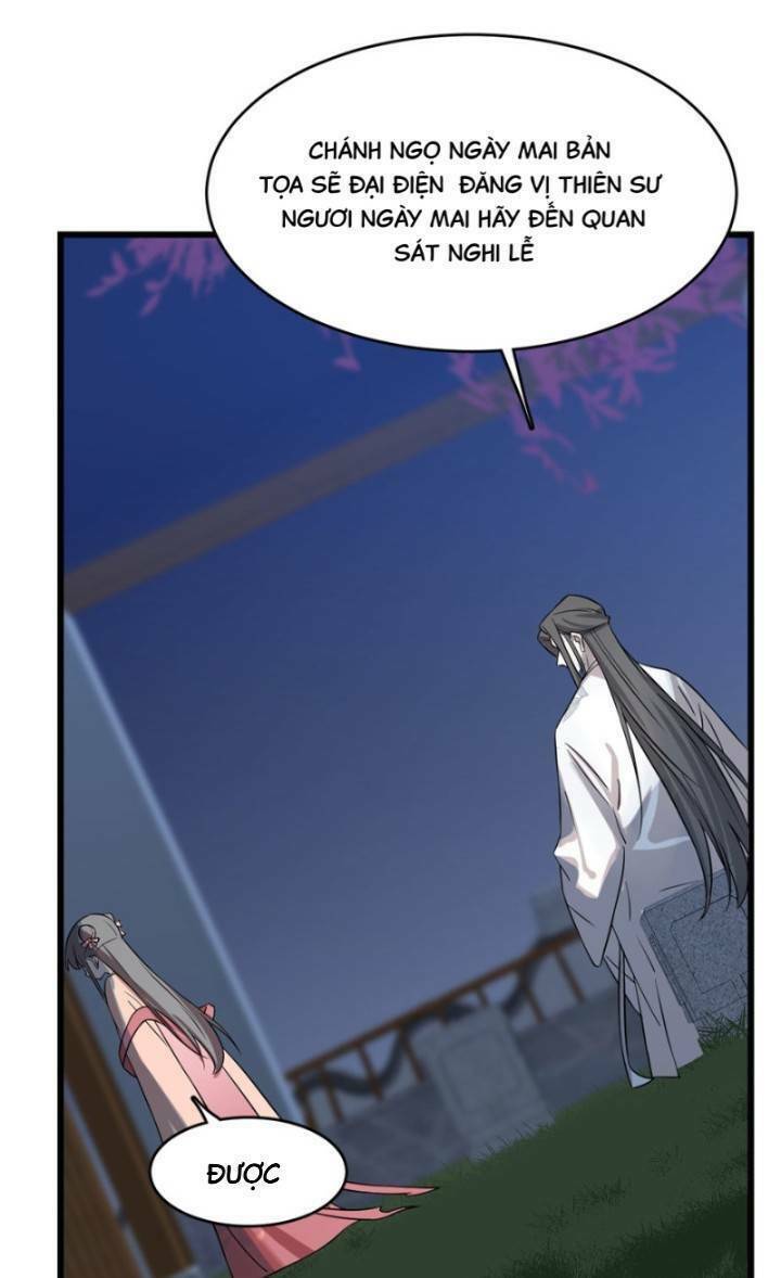 độc bộ thiên hạ: đặc công thần y chapter 131 4