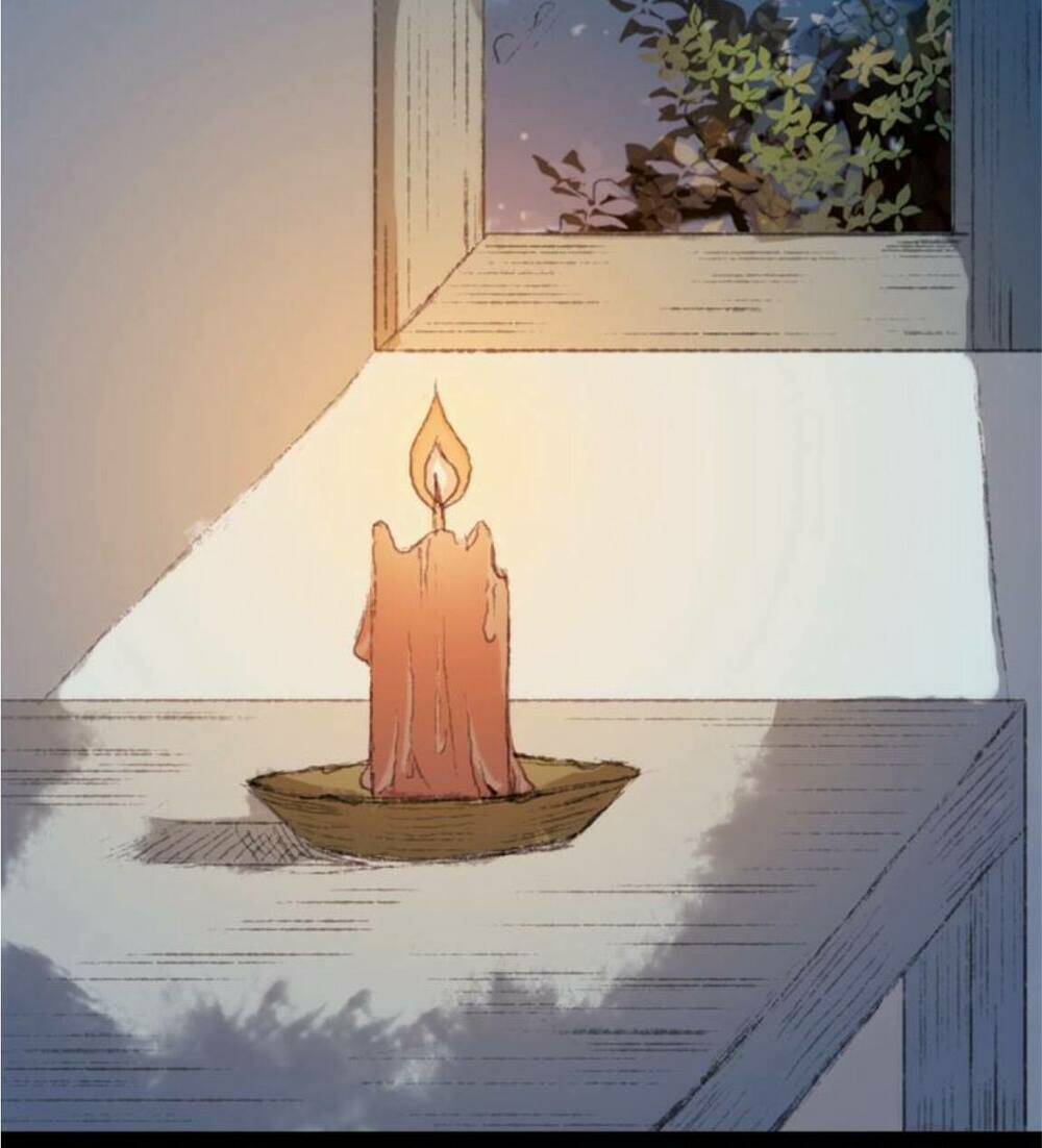 khúc hữu ngộ chapter 3 23