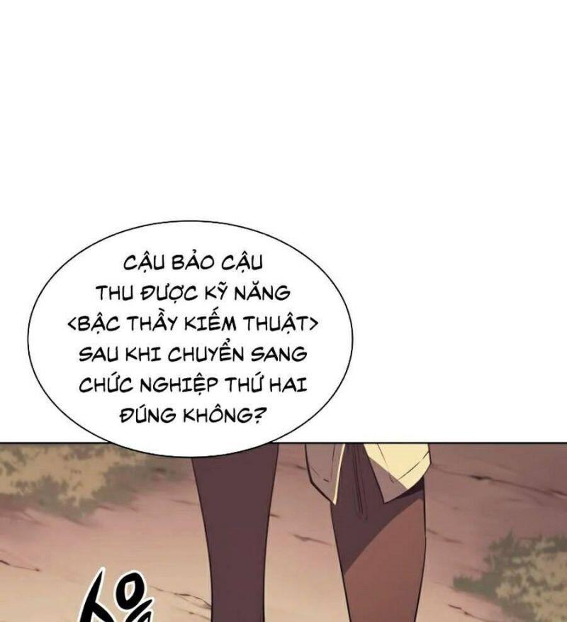 vượt qua giới hạn chapter 86 137