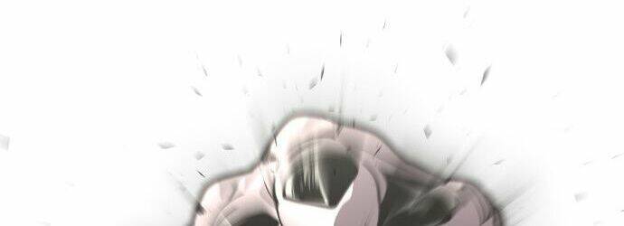 kĩ nguyên của anh hùng chapter 69 54