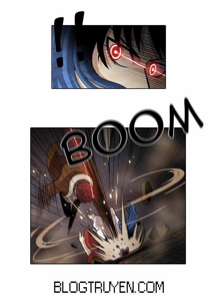 gepetto chapter 19 24