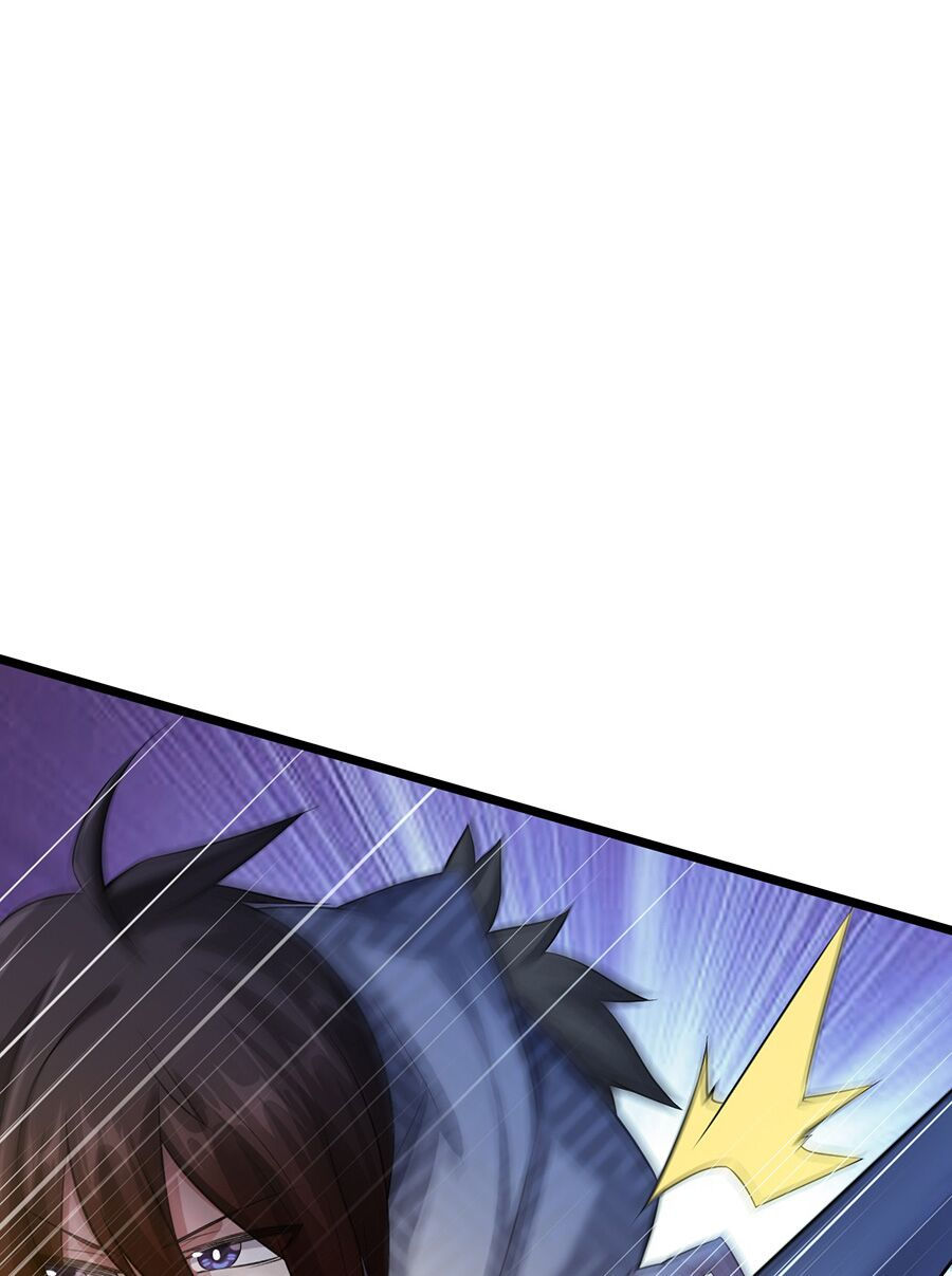 đại bảo kiếm của tôi chapter 39 41