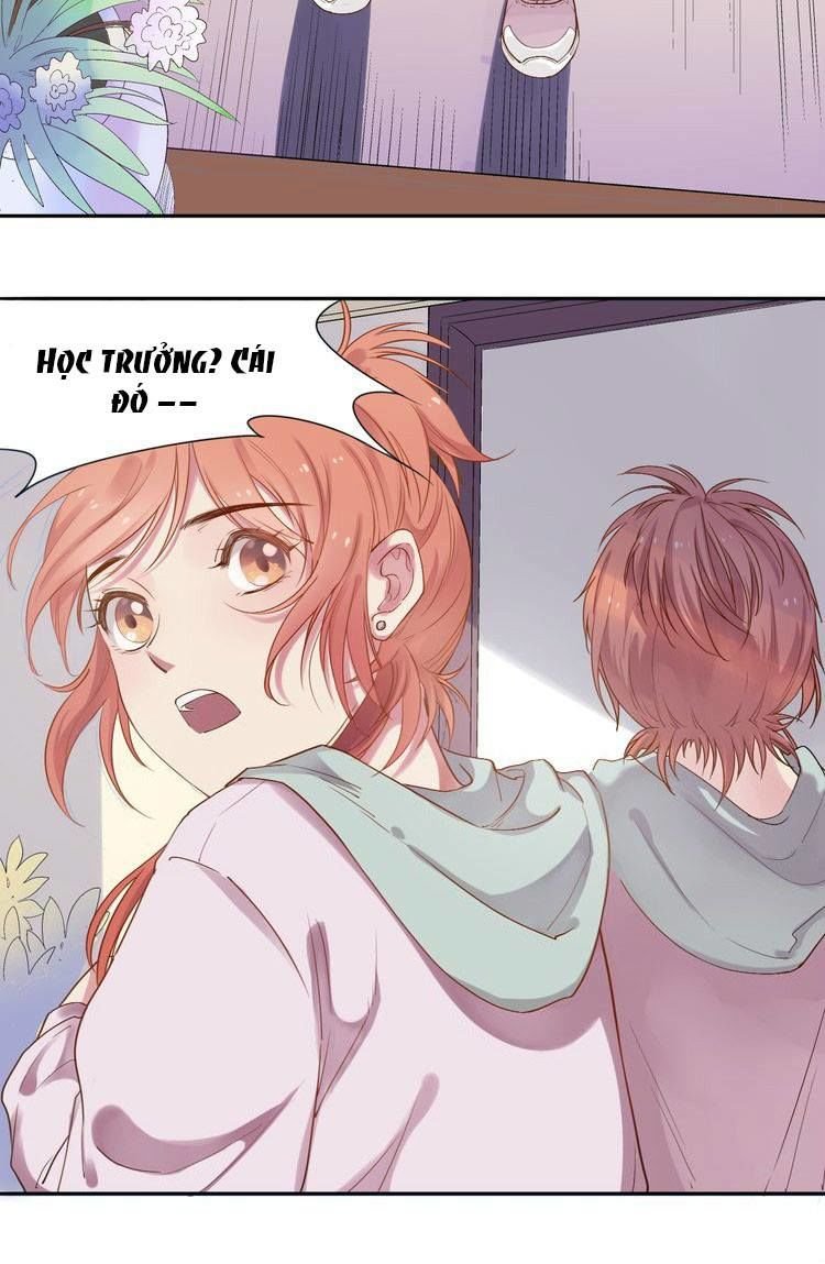 phế sài nữ vương kỵ sĩ đoàn chapter 1 28