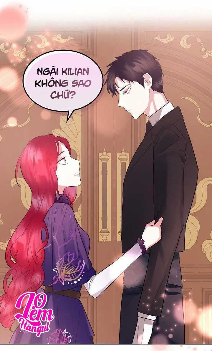 kẻ tạo ra ác nữ chapter 9 32