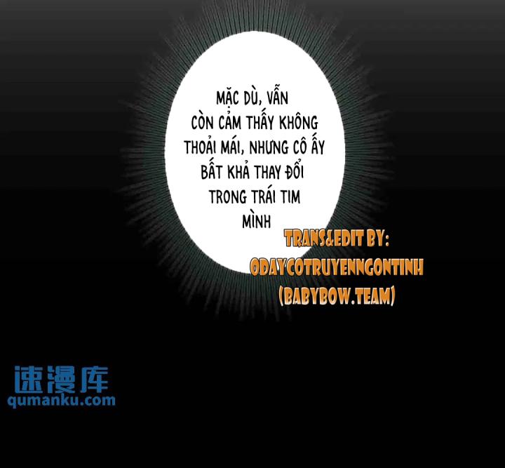 sau đêm ly hôn chapter 22 4