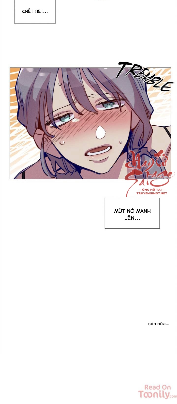 mảnh ghép o bị khuyết chapter 115 23