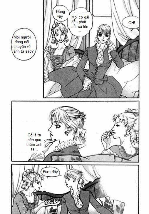 evyione chapter 8 15