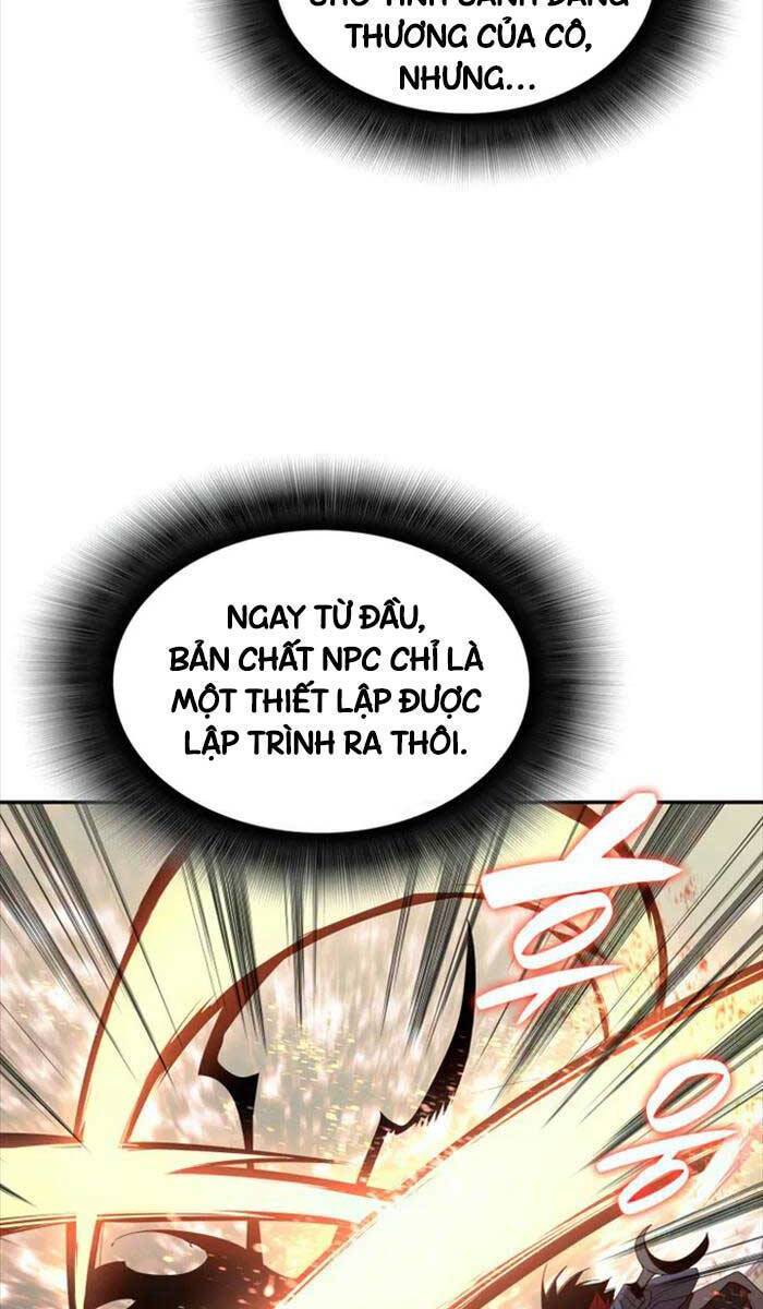 tôi là lính mới chapter 150 34
