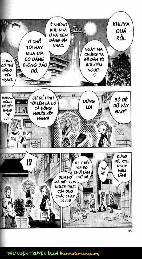 bremen chapter 12 15