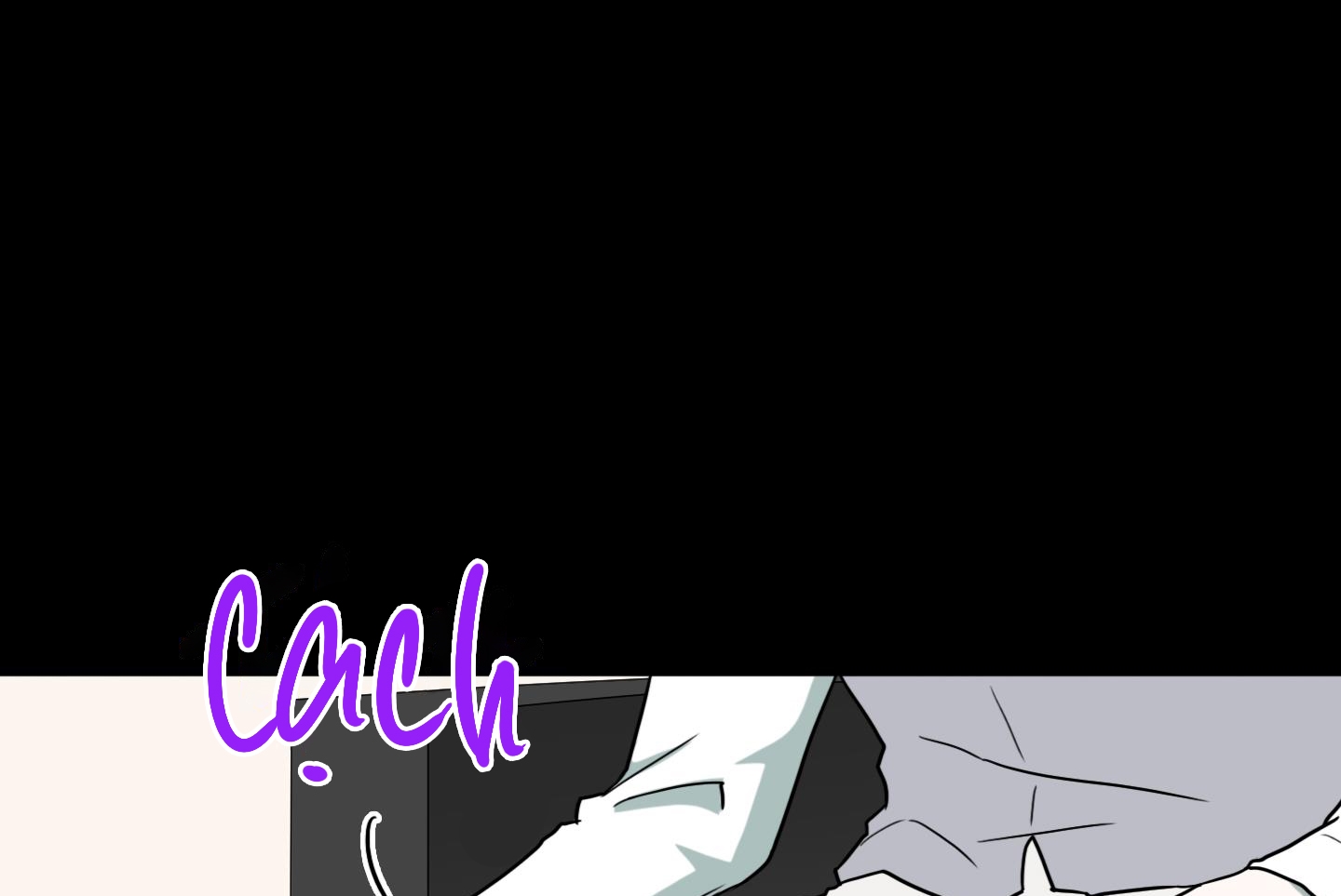 dear door chapter 155 124