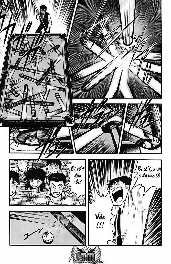 break shot chapter 53 10