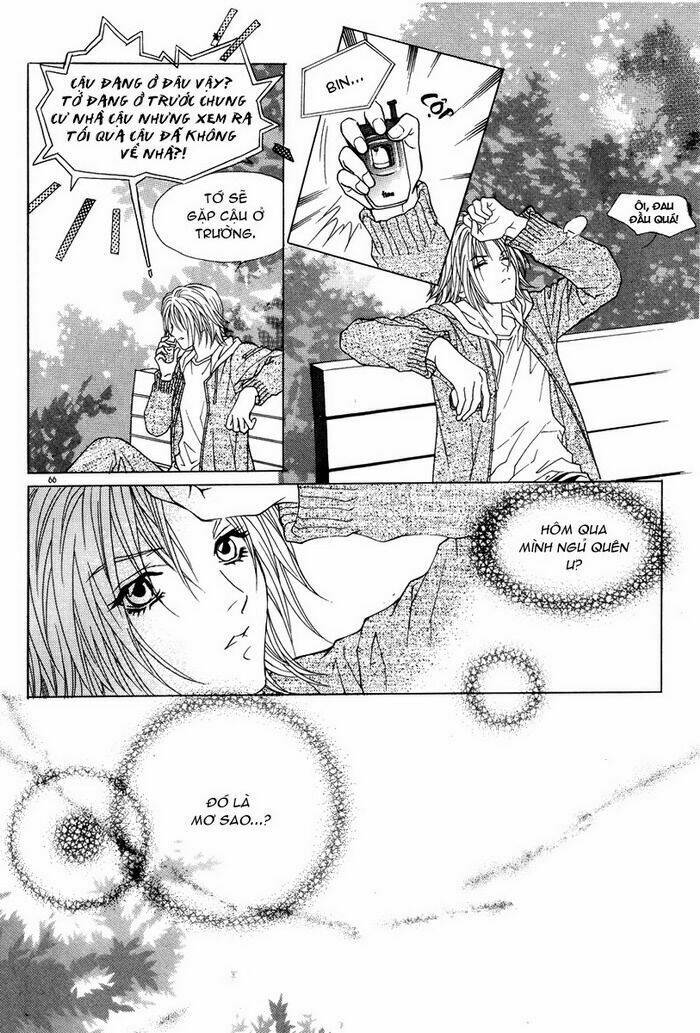 do you want to try? chapter 3 22