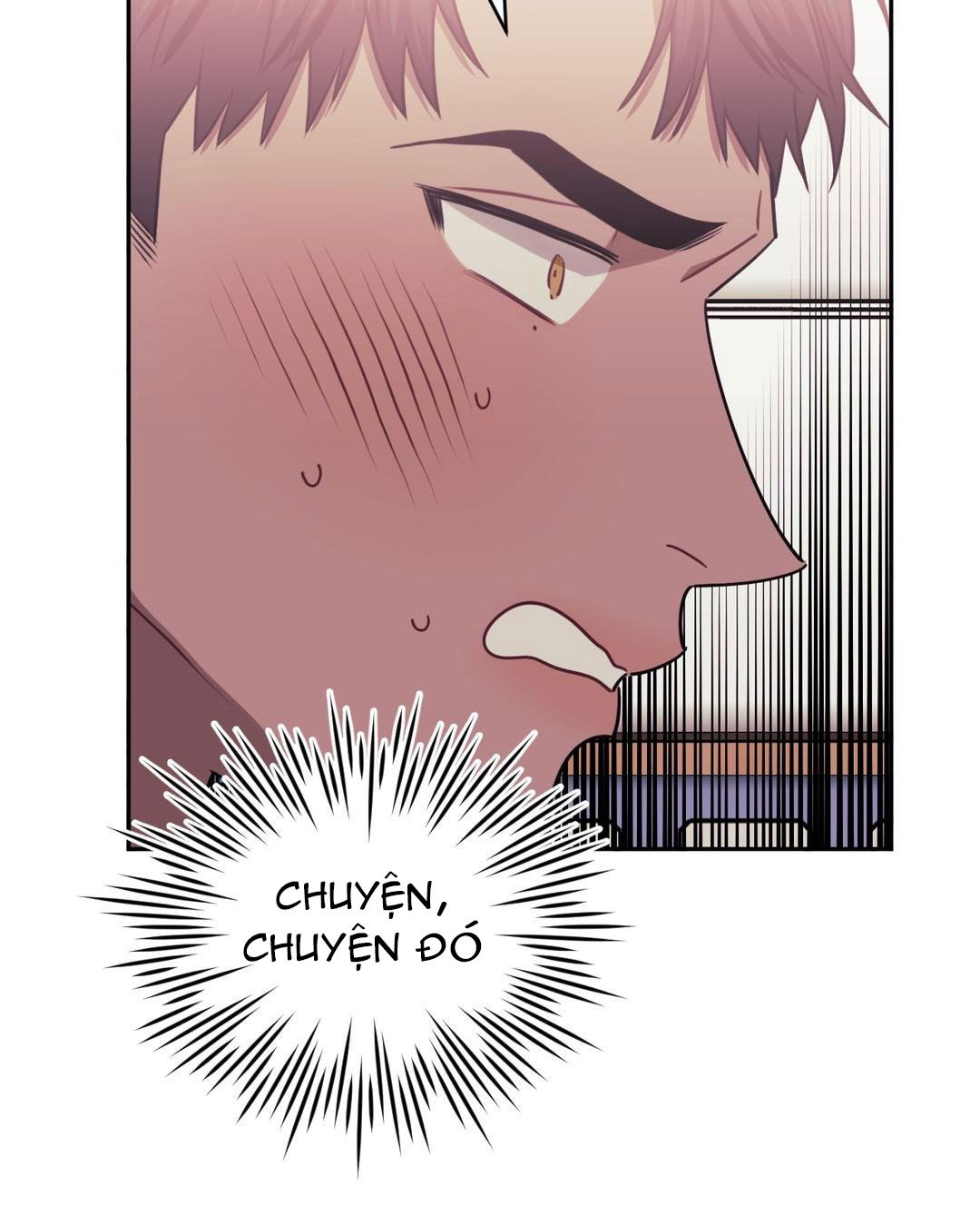 hơn cả bạn bè chapter 27 34