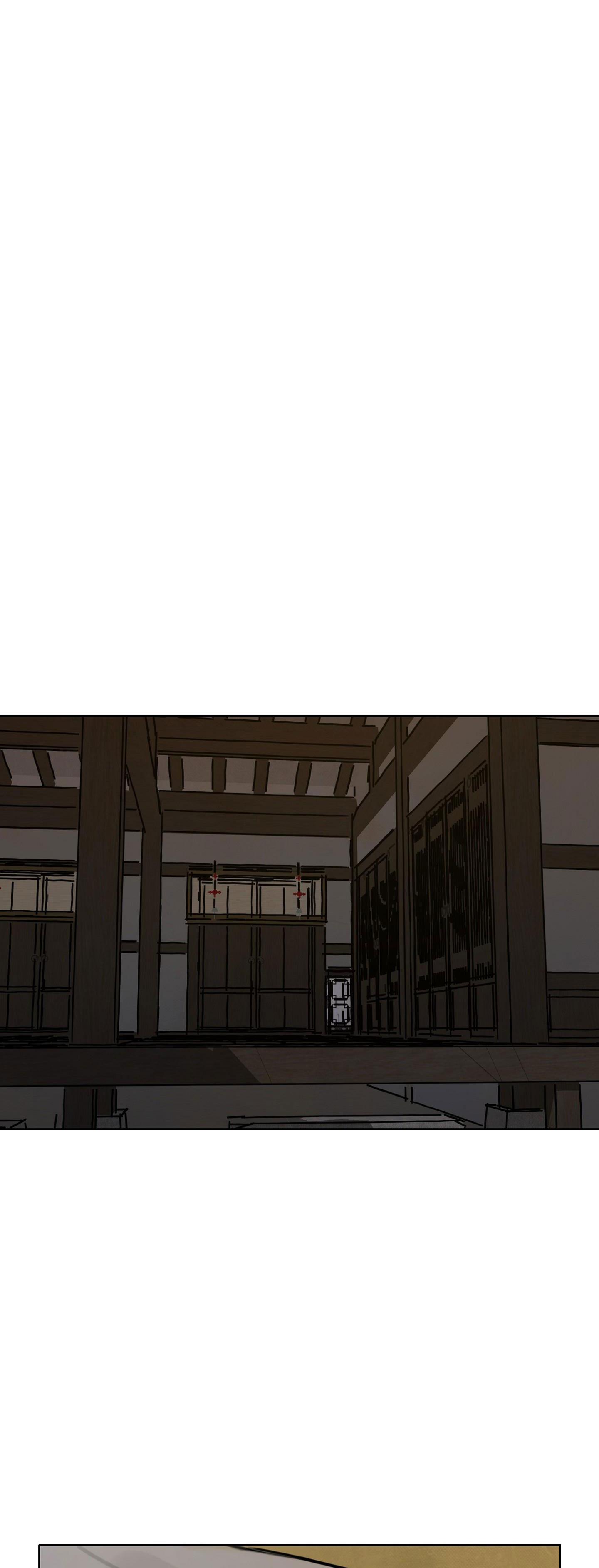 bl cổ trang - âu cổ ngắn nhà kim chapter 25.3 48