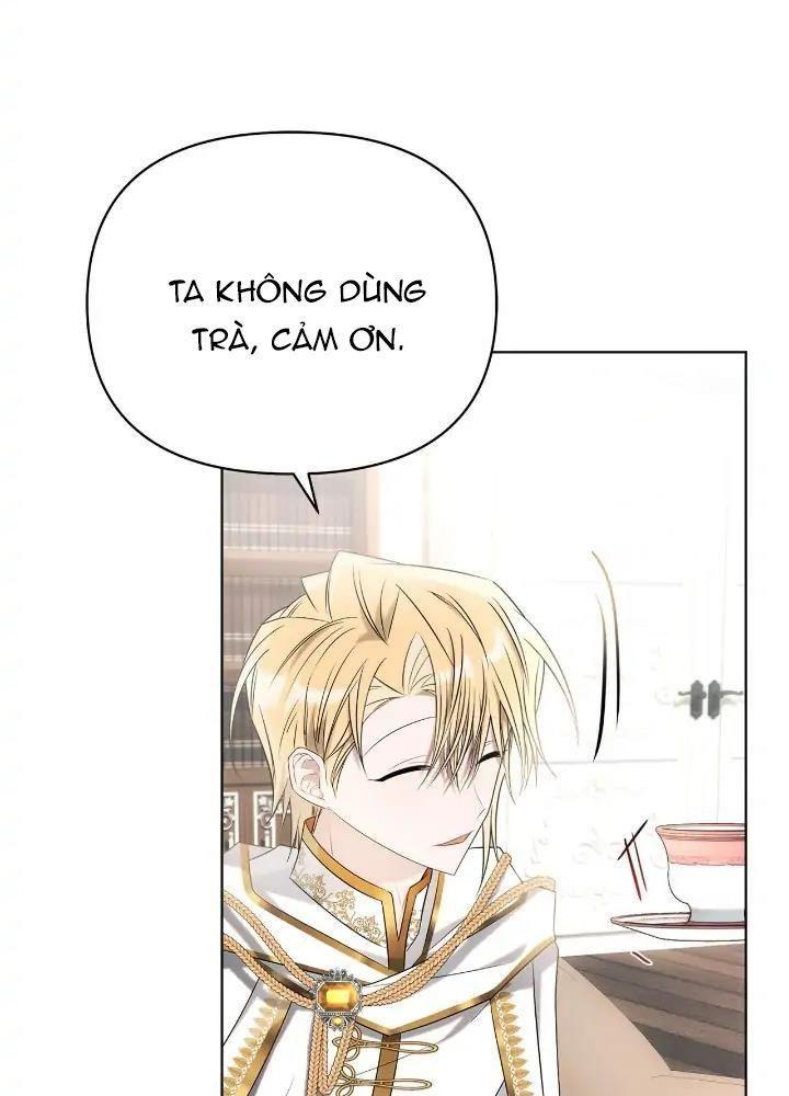 ashtarte chapter 37 3