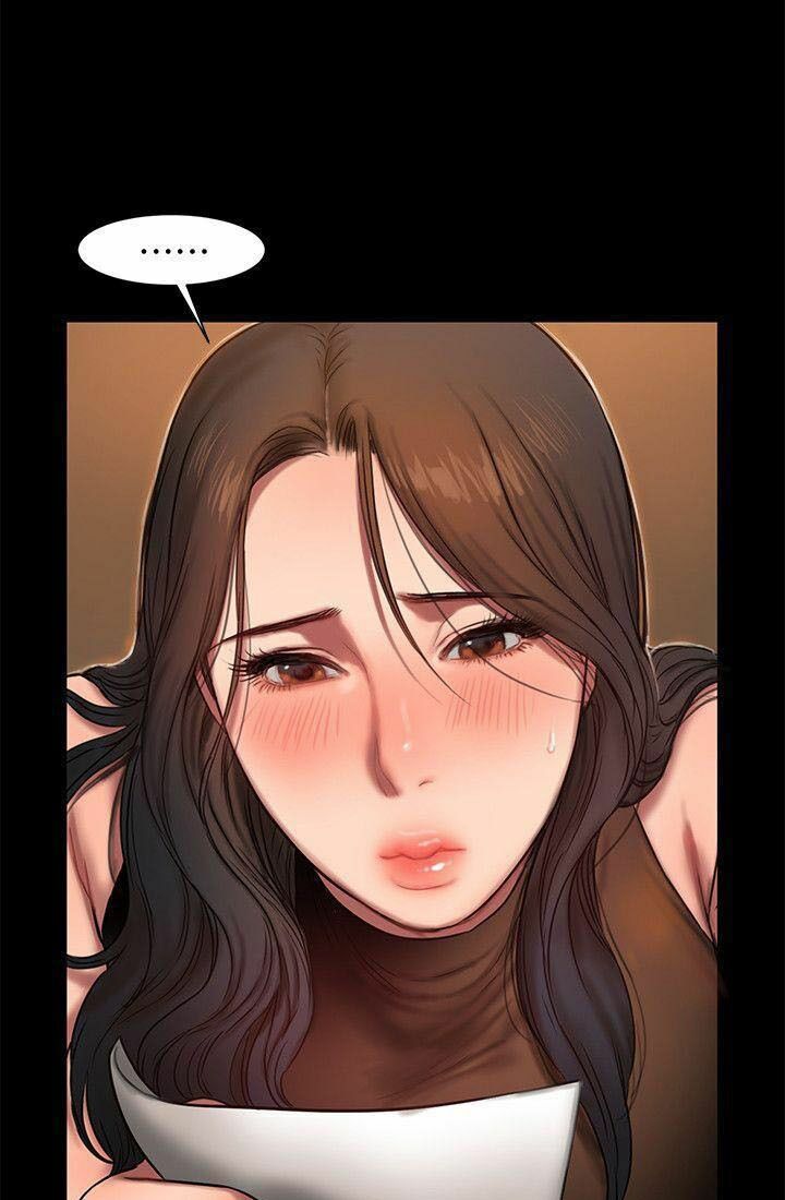 chạy trốn chapter 9 45