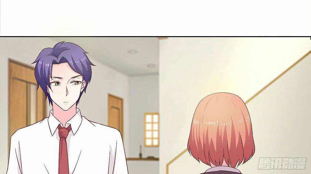 hào môn tiểu oan gia chapter 10 35