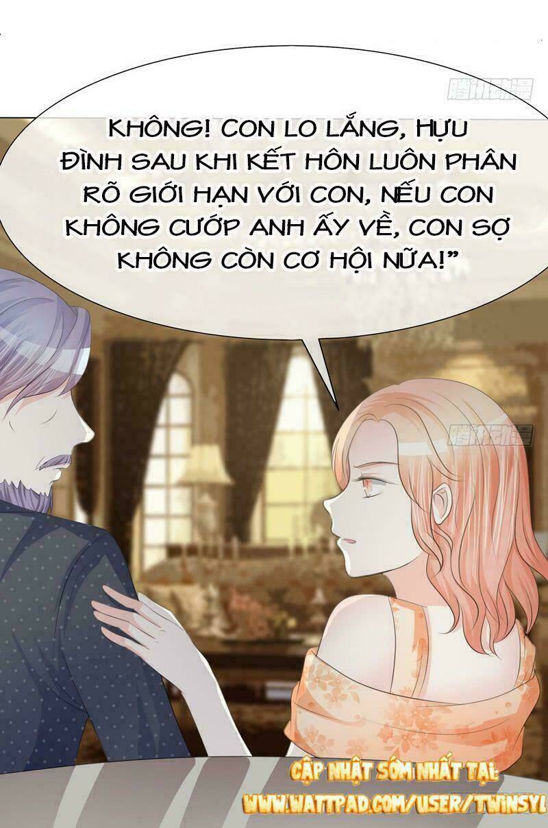 ái người tình xuất vu lam chapter 5 6