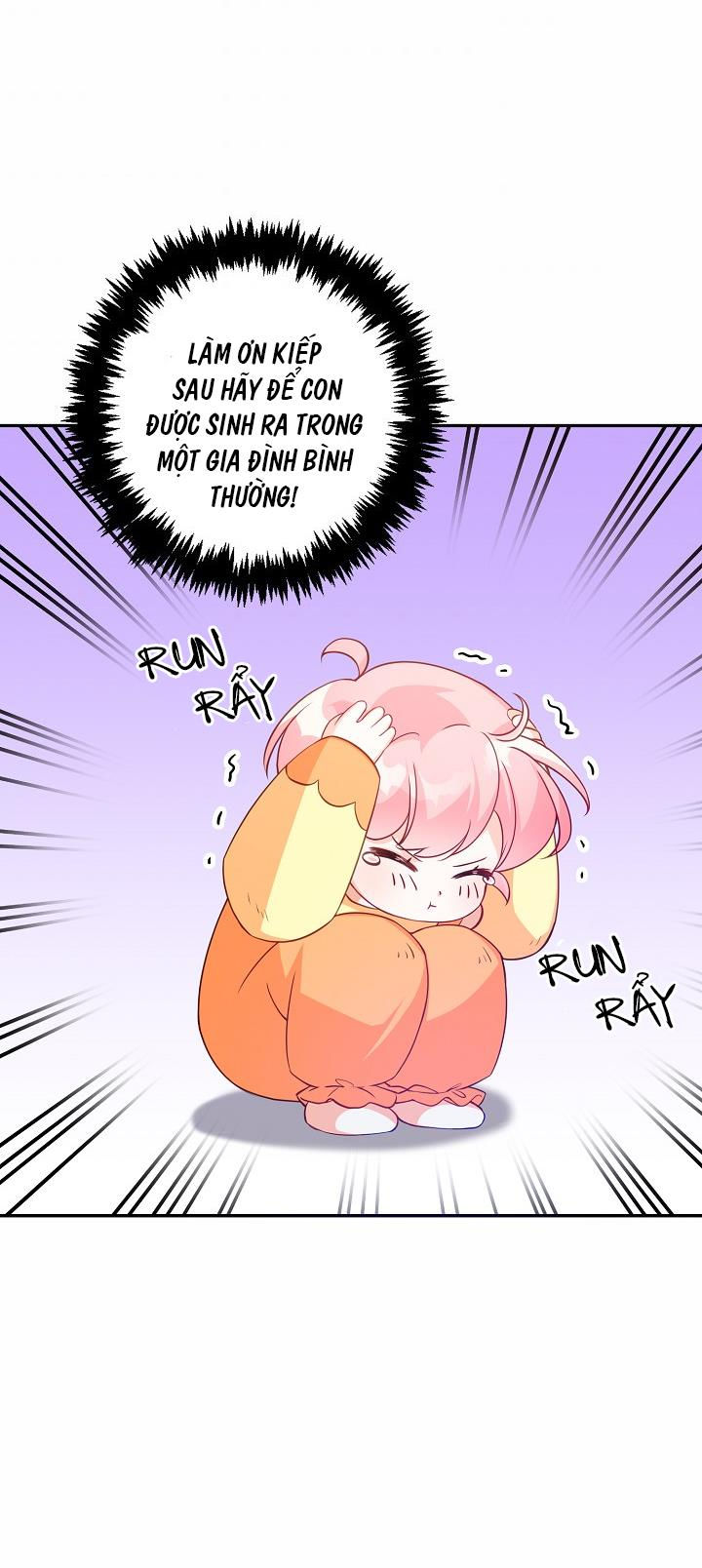 em gái cưng của đại công tước phản diện chapter 10 36