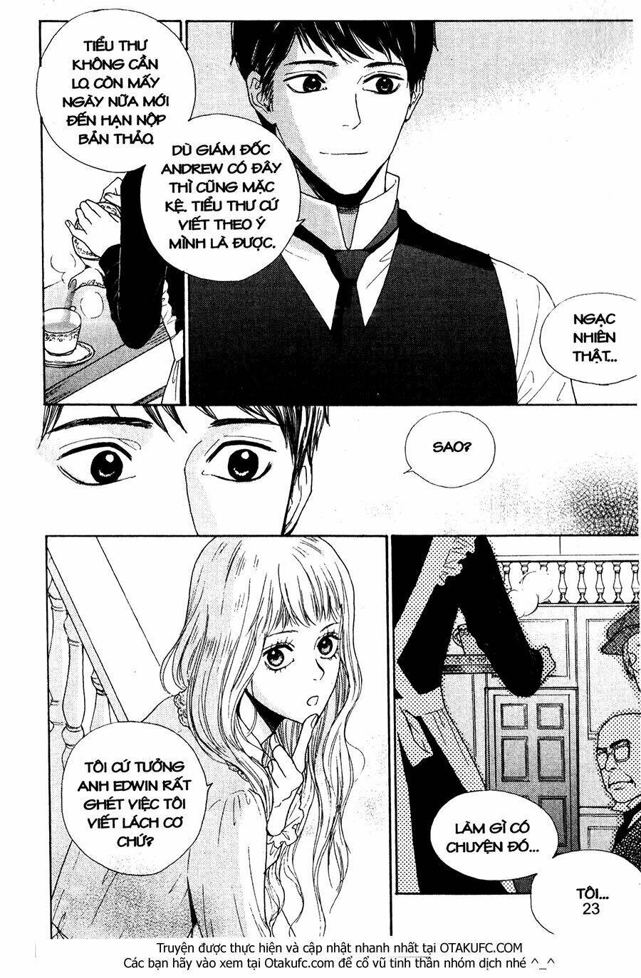 lady detective chapter 5 22