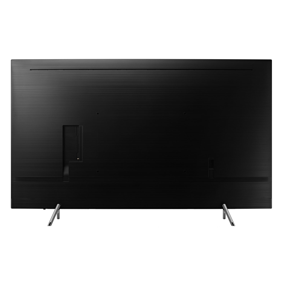 Smart Tivi Samsung 82 inch UHD 4K UA82NU8000KXXV - Hàng Chính Hãng