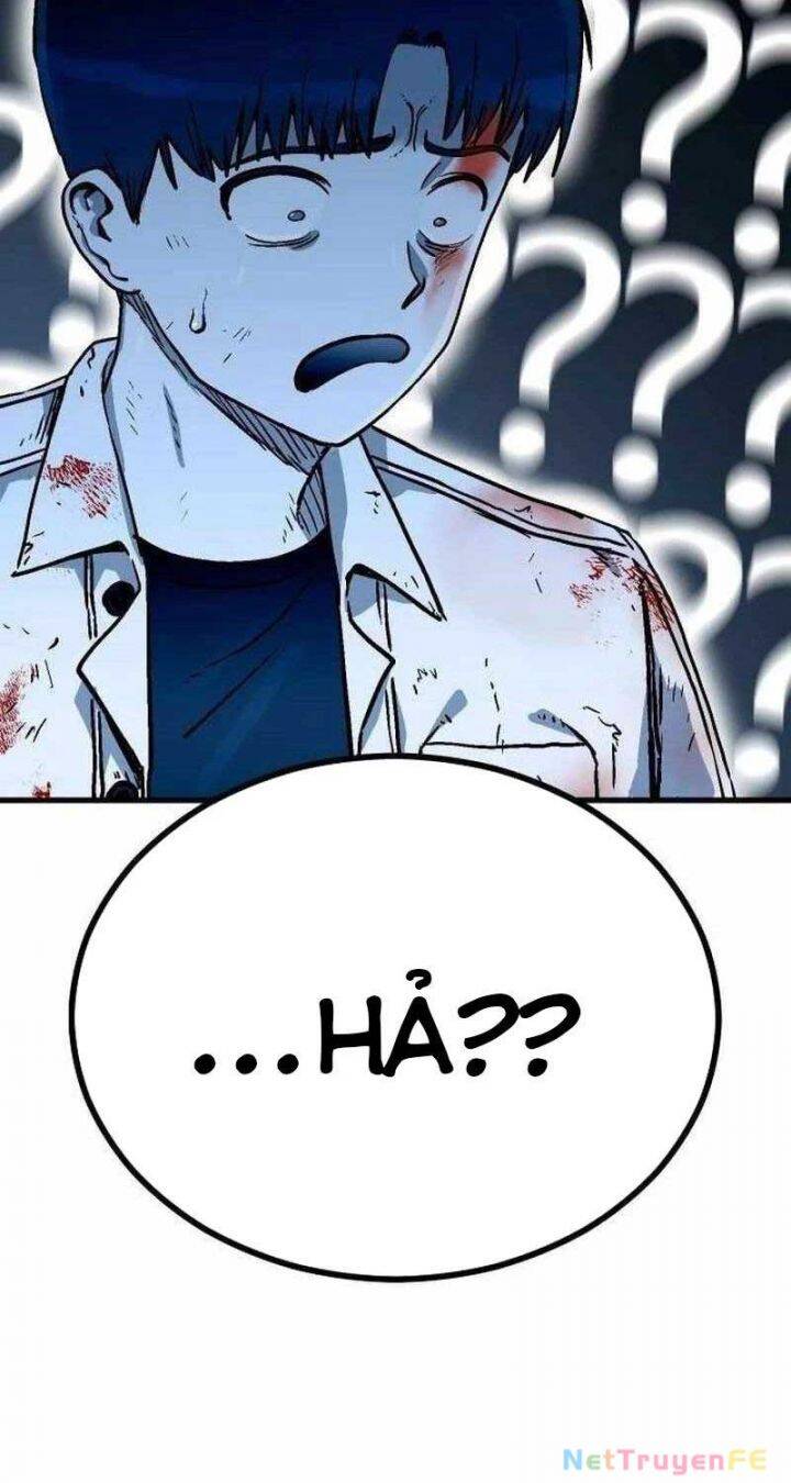 Lỗi Hệ Thống chapter 10 7