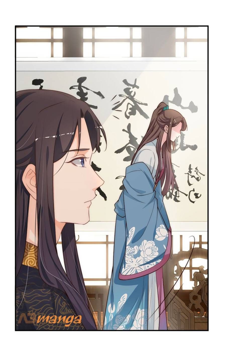 cung đấu live chapter 15 6