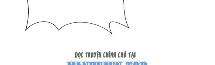 đại tần, ta là con tần thủy hoàng, giết địch thành thần chapter 36 106