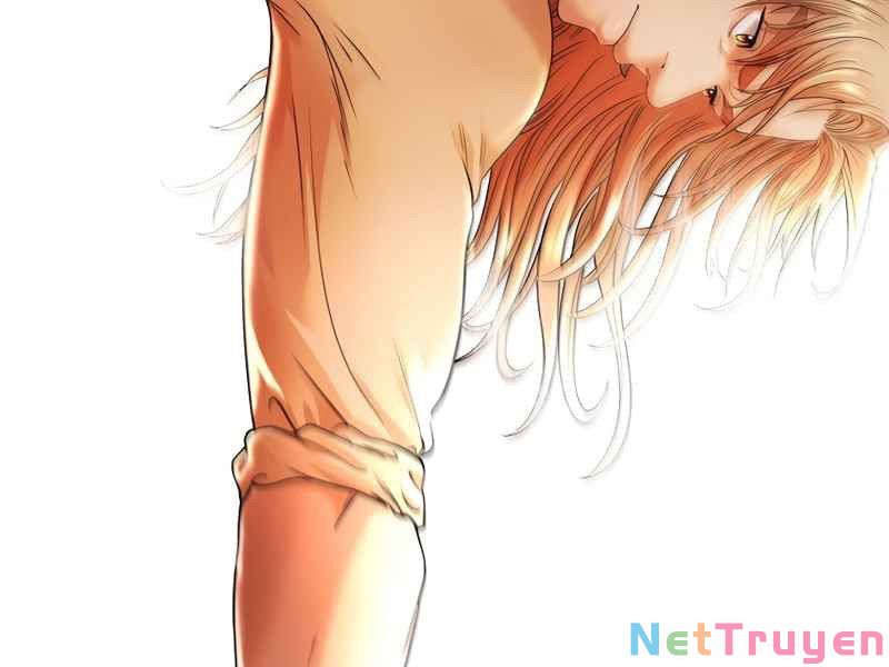 nhiệm vụ chiến binh chapter 4 101