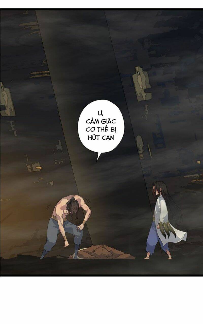 ta luyện dược thành thánh chapter 28 10