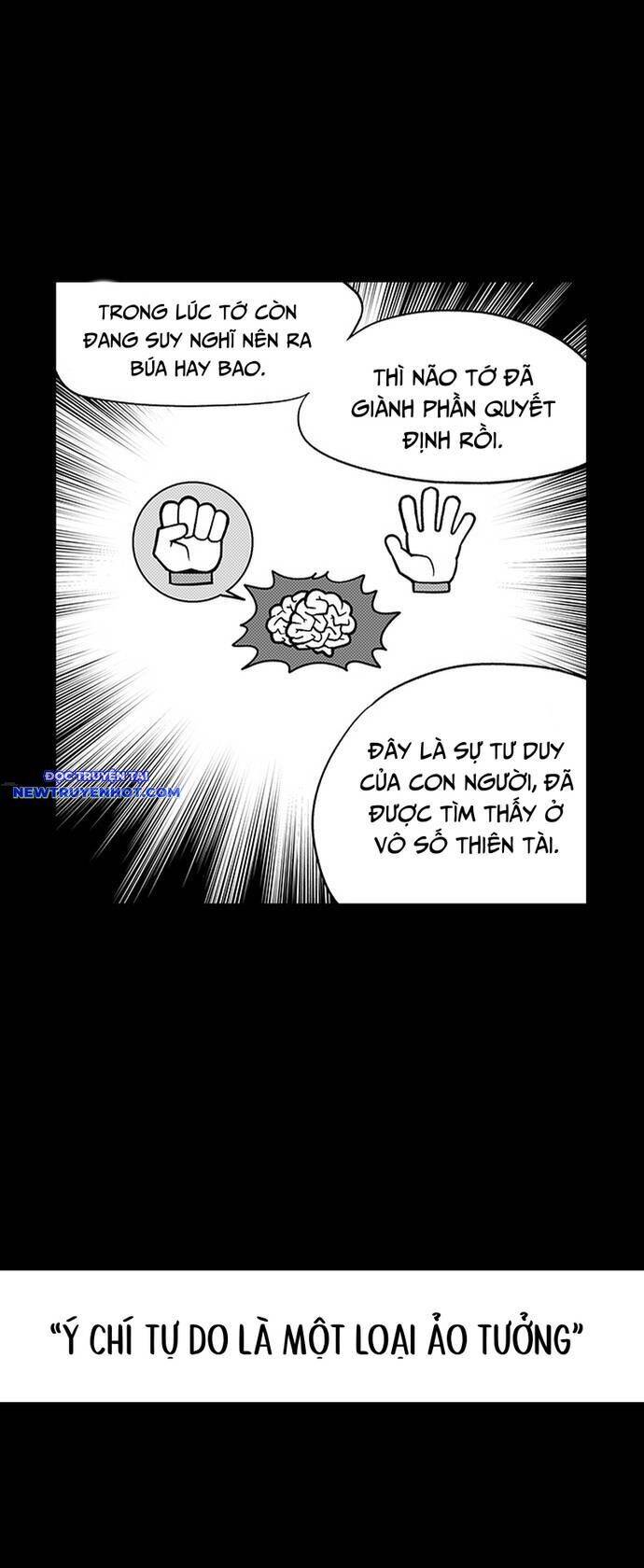 fight class 3 chapter 113 5