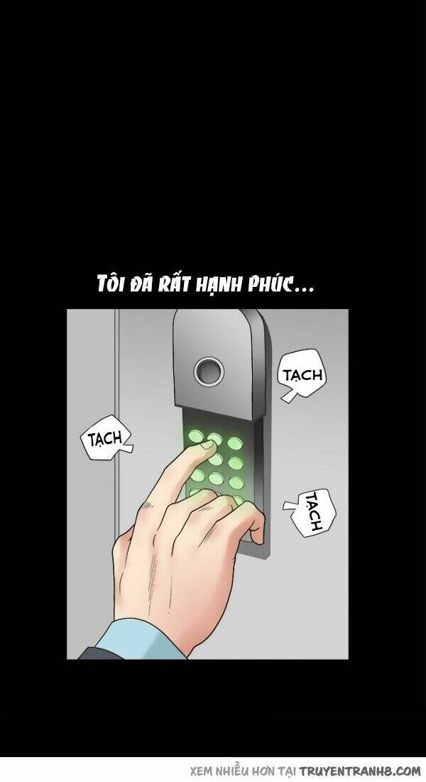 seduction - quyến rũ chapter 1 47