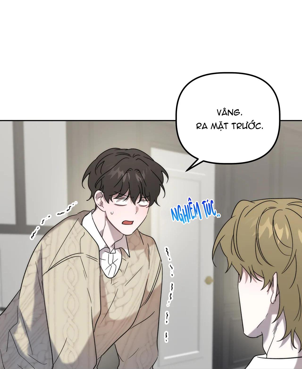 đã hiểu chưa chapter 17 91