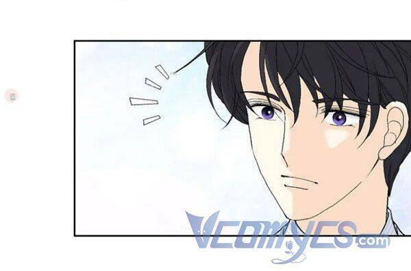 lee bom, em là của anh chapter 44 20