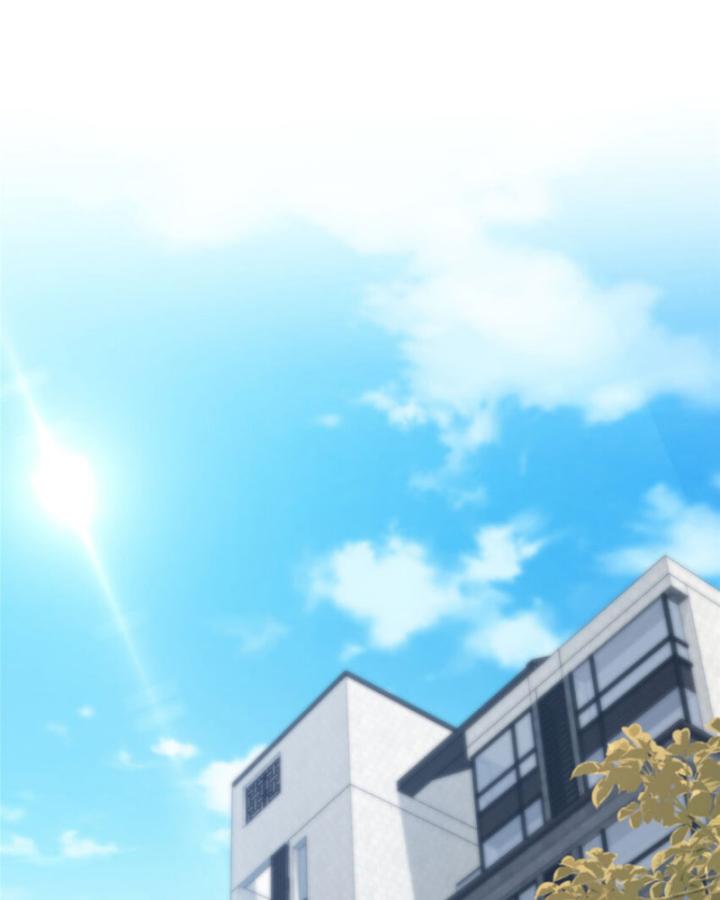 nữ chính chạy từ trong sách ra thì phải làm sao chapter 72 42