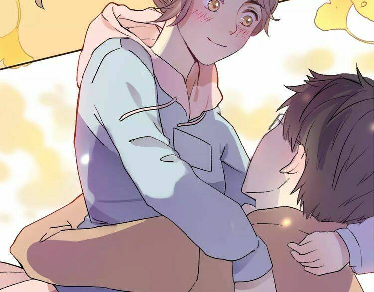 cuộc chiến tiền nhiệm chapter 3.1 8