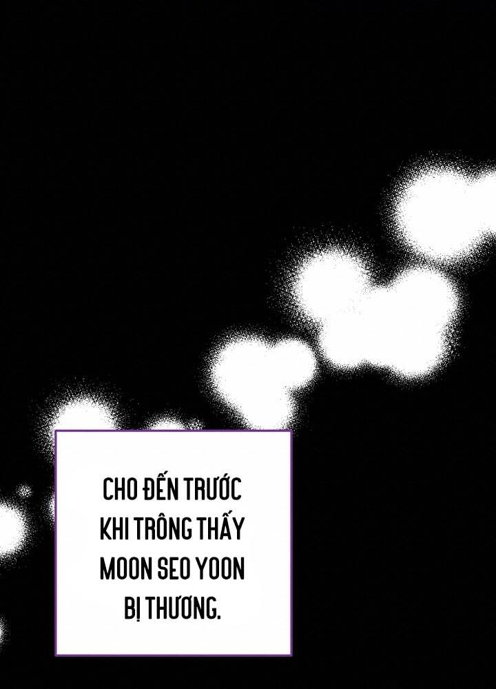 say nắng chapter 24 46