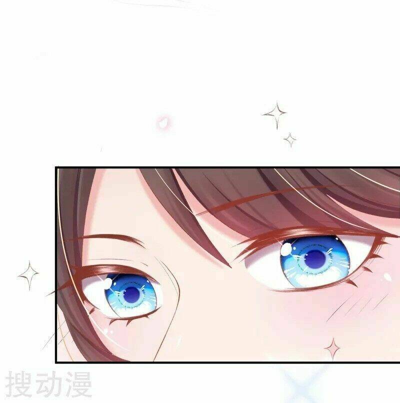 thị huyết y phi chapter 34 12