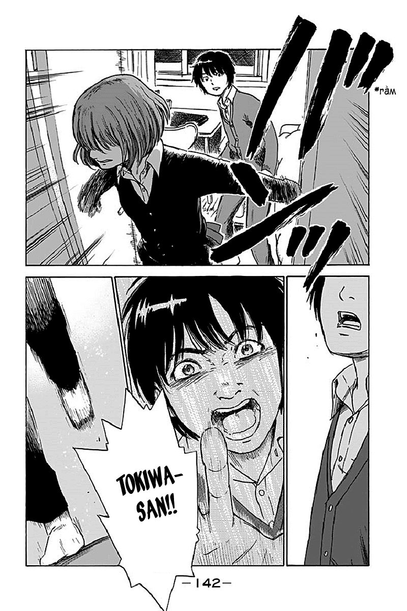 aku no hana chapter 51 21