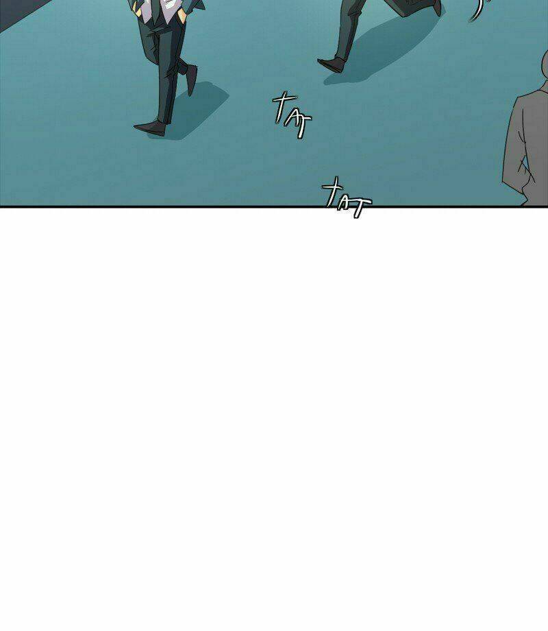 Thế Giới Không Hoàn Hảo chapter 155.1 43