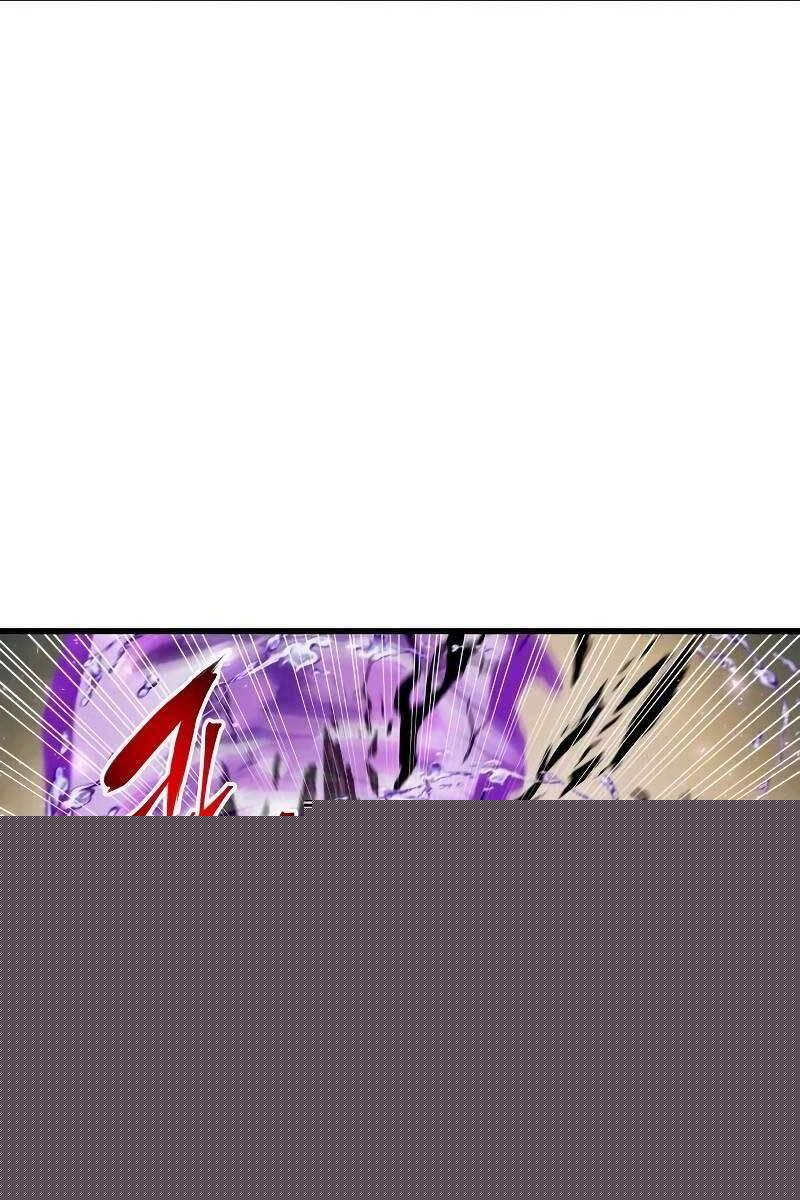 chiến thần chuyển thế chapter 63 37