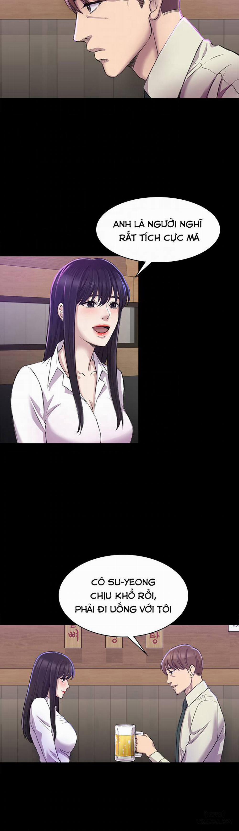 anh có thể giúp em không chapter 26 12