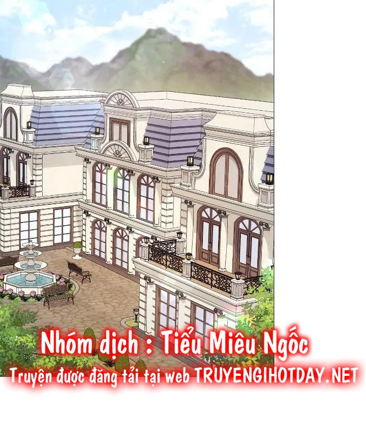 tình yêu đó chưa hề tồn tại chapter 68 2